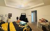 6613 Dalewood Circle - Photo 16