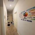6613 Dalewood Circle - Photo 17