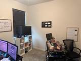 6613 Dalewood Circle - Photo 18