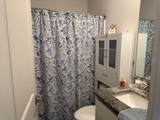 6613 Dalewood Circle - Photo 19