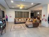 6613 Dalewood Circle - Photo 2