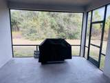 6613 Dalewood Circle - Photo 20