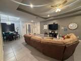 6613 Dalewood Circle - Photo 4