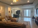 6613 Dalewood Circle - Photo 5