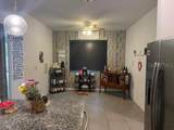 6613 Dalewood Circle - Photo 7