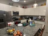 6613 Dalewood Circle - Photo 8