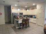 6613 Dalewood Circle - Photo 9