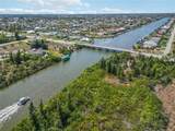 15609 Melport Circle - Photo 18