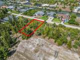 15609 Melport Circle - Photo 5