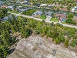 15609 Melport Circle - Photo 6