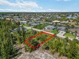 15609 Melport Circle - Photo 7