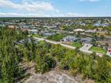15609 Melport Circle - Photo 8