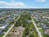 15609 Melport Circle - Photo 9