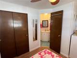 113 Roma Road - Photo 25