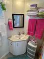113 Roma Road - Photo 27