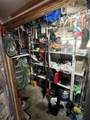 113 Roma Road - Photo 31