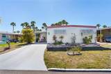 210 Roma Road - Photo 1
