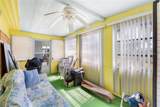 210 Roma Road - Photo 11