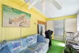210 Roma Road - Photo 12
