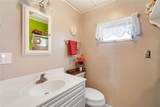 210 Roma Road - Photo 13