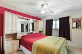 210 Roma Road - Photo 15