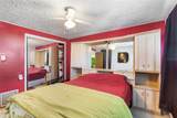 210 Roma Road - Photo 16