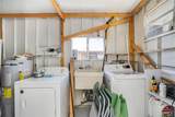 210 Roma Road - Photo 17