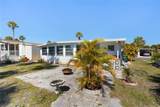 210 Roma Road - Photo 18