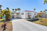 210 Roma Road - Photo 2