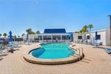 210 Roma Road - Photo 22