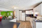 210 Roma Road - Photo 5