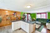 210 Roma Road - Photo 7