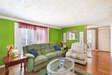 210 Roma Road - Photo 9