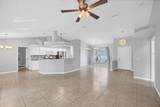 1550 Biscayne Drive - Photo 10
