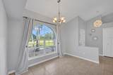 1550 Biscayne Drive - Photo 11