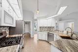 1550 Biscayne Drive - Photo 12