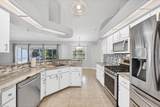 1550 Biscayne Drive - Photo 13