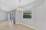 1550 Biscayne Drive - Photo 14