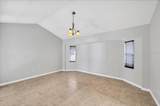 1550 Biscayne Drive - Photo 16