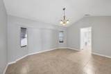 1550 Biscayne Drive - Photo 17