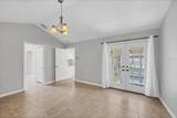 1550 Biscayne Drive - Photo 18