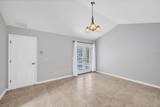 1550 Biscayne Drive - Photo 19