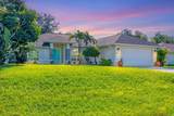 1550 Biscayne Drive - Photo 2