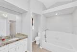 1550 Biscayne Drive - Photo 21