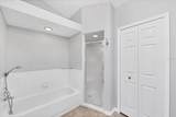 1550 Biscayne Drive - Photo 22