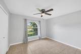 1550 Biscayne Drive - Photo 23