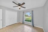 1550 Biscayne Drive - Photo 24