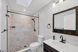 1550 Biscayne Drive - Photo 25
