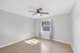 1550 Biscayne Drive - Photo 26