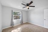 1550 Biscayne Drive - Photo 27
